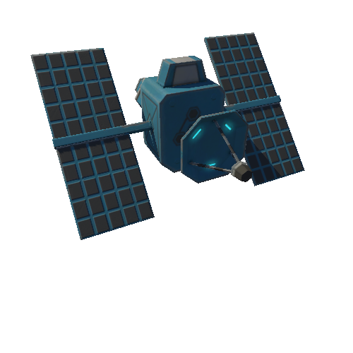 Satellite (solar panels)_animated_1_2